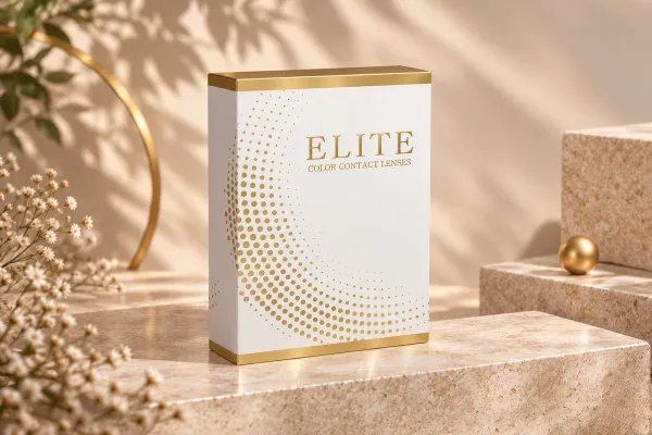 Coffret Élite