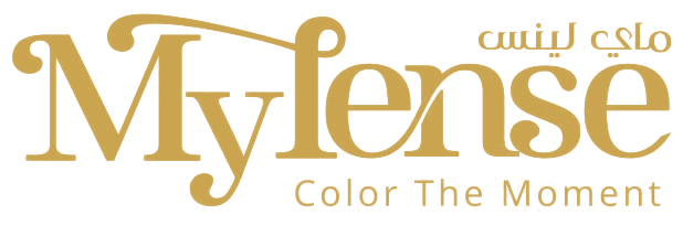 Mylense – पल को रंगीन बनाएँ