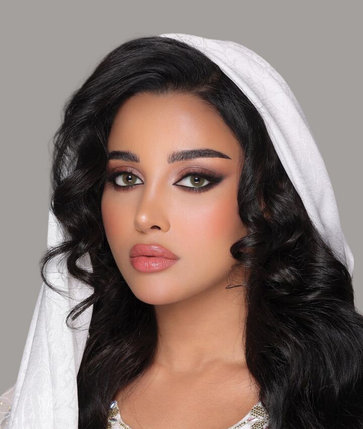 عدسات Naturèl Core Green الملونة
