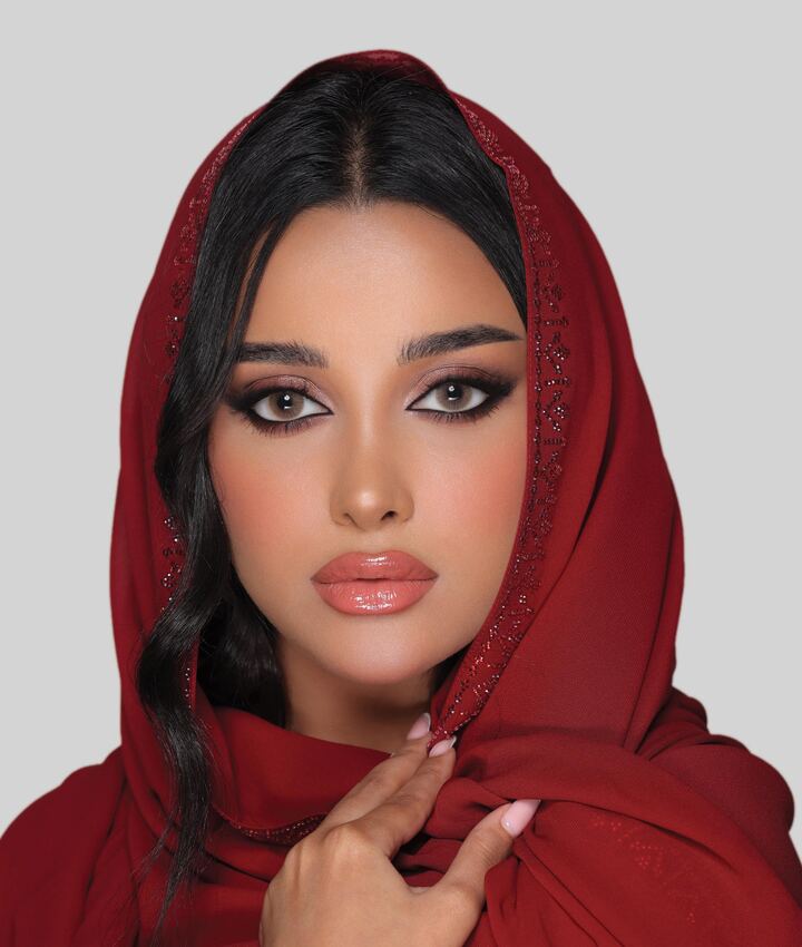 عدسات Naturèl Core Marron الملونة