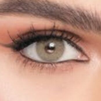 Naturèl Core Opal – lentes de contato coloridas