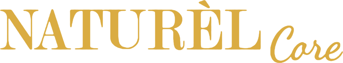 NATURÈL Core