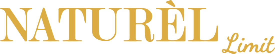 NATURÈL Limit