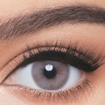 Wonder Look Rio – lentes de contato coloridas
